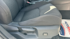 Toyota Corolla 1.8 VVT-i Hybrid Icon Tech 5dr CVT Hybrid Hatchback